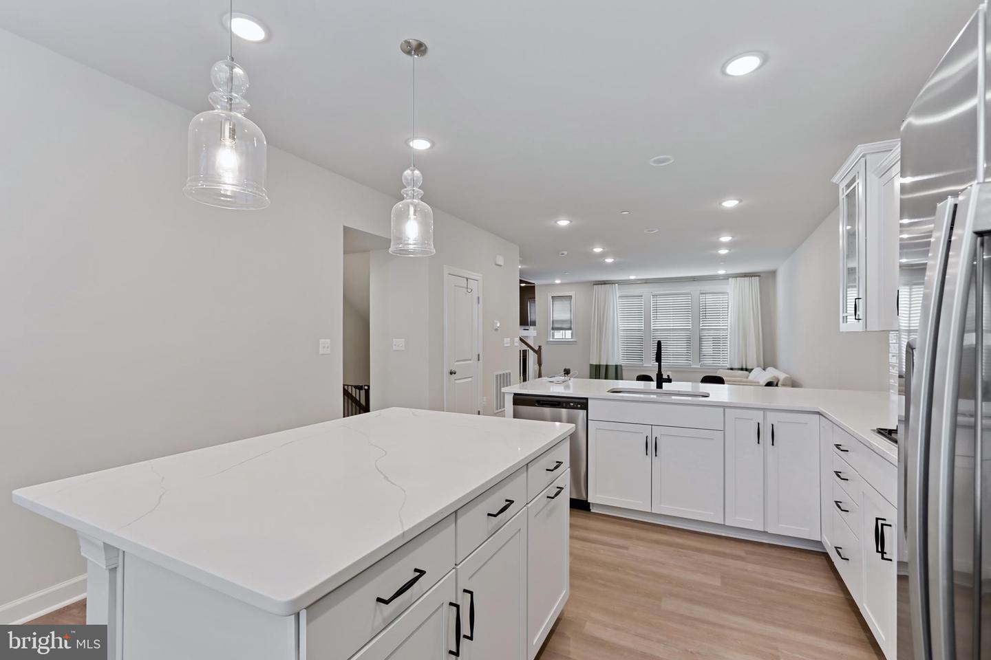 Photo 7 of 27 of 2831 Hokie Ln townhome