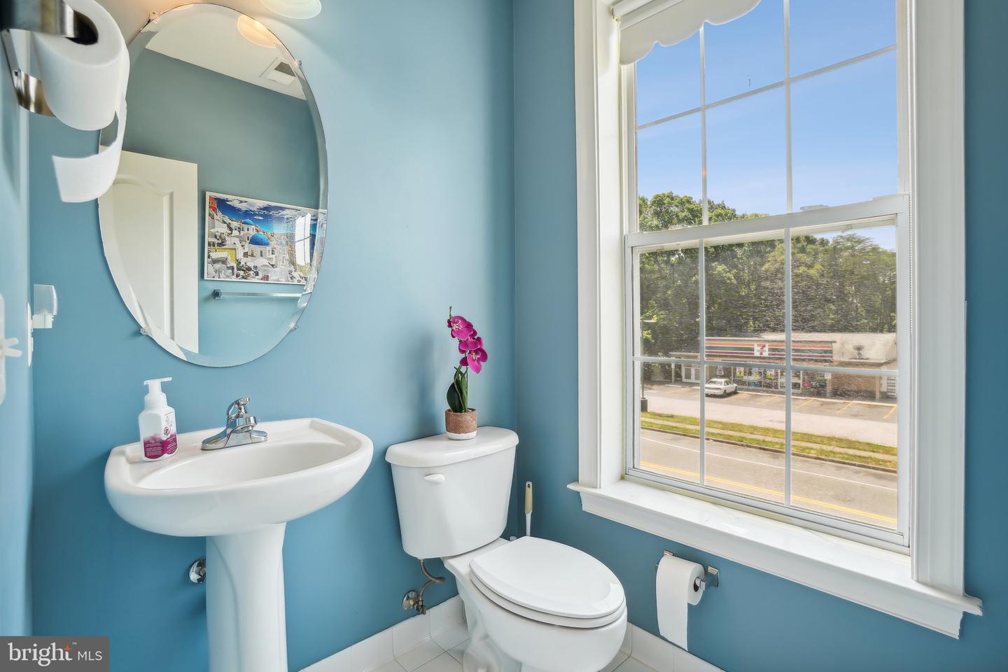 Photo 20 of 27 of 14833 Cloverdale Rd #95 townhome