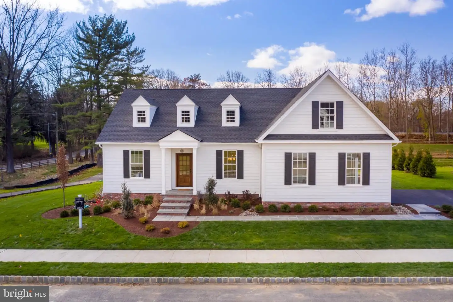4630 Old Saucon Road, Bethlehem, PA, 18015