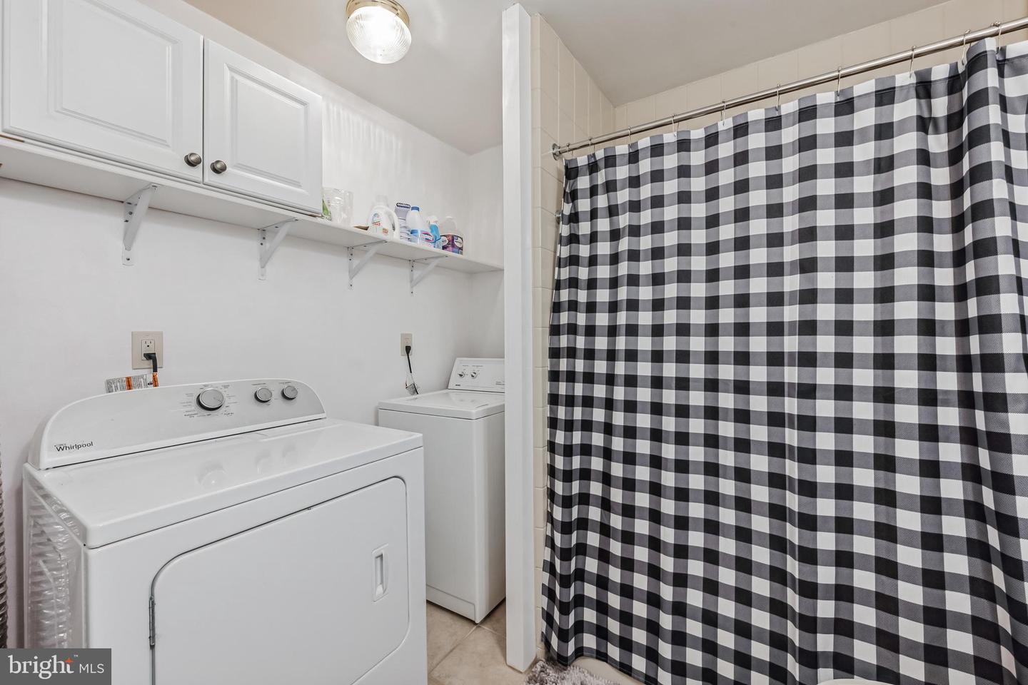 Photo 11 of 20 of 311 Centre Ave #311 townhome
