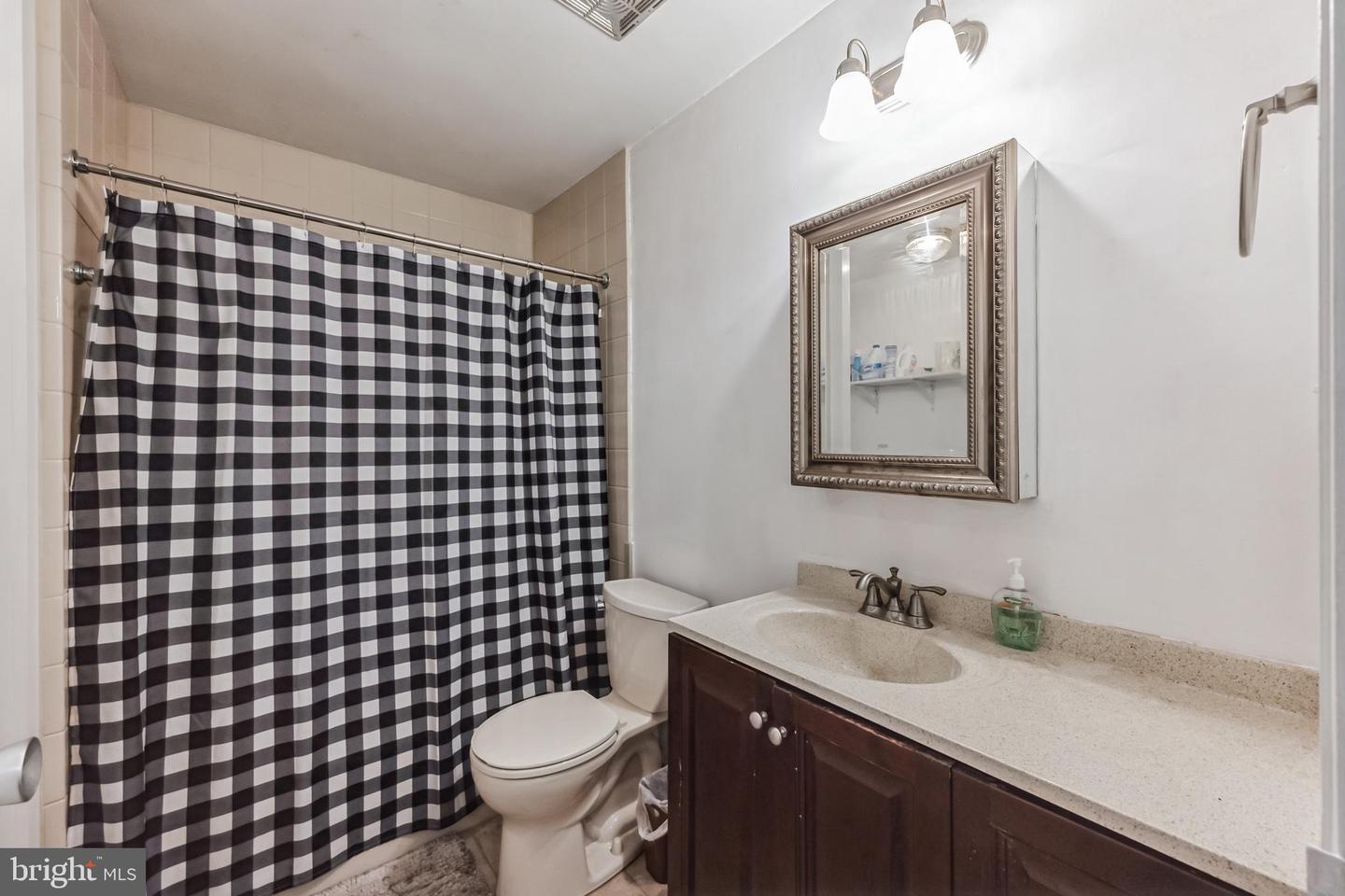 Photo 12 of 20 of 311 Centre Ave #311 townhome