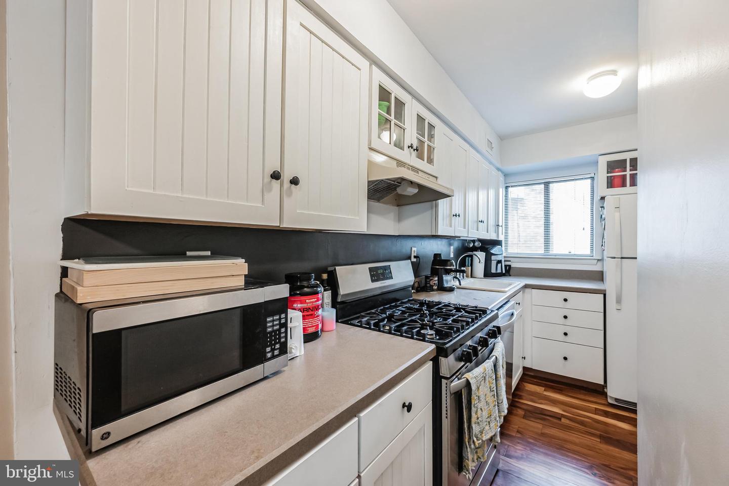 Photo 7 of 20 of 311 Centre Ave #311 townhome