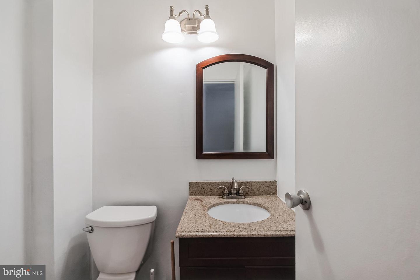 Photo 13 of 20 of 311 Centre Ave #311 townhome