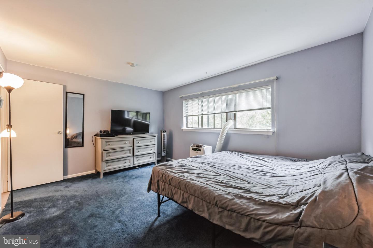 Photo 9 of 20 of 311 Centre Ave #311 townhome