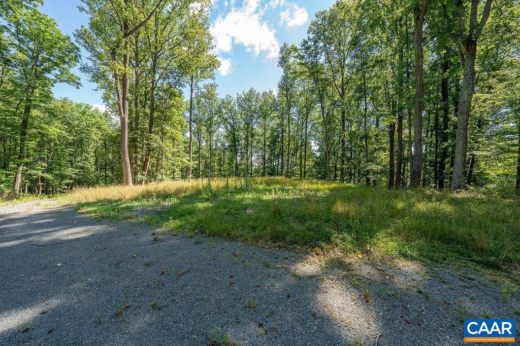 LOT H-8 Hightop Dr, North Garden, Virginia image 13