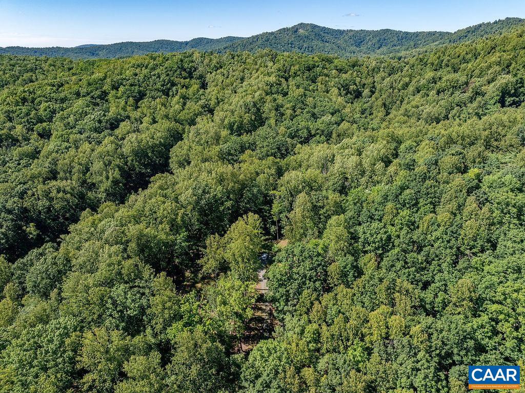 LOT H-8 Hightop Dr, North Garden, Virginia image 32