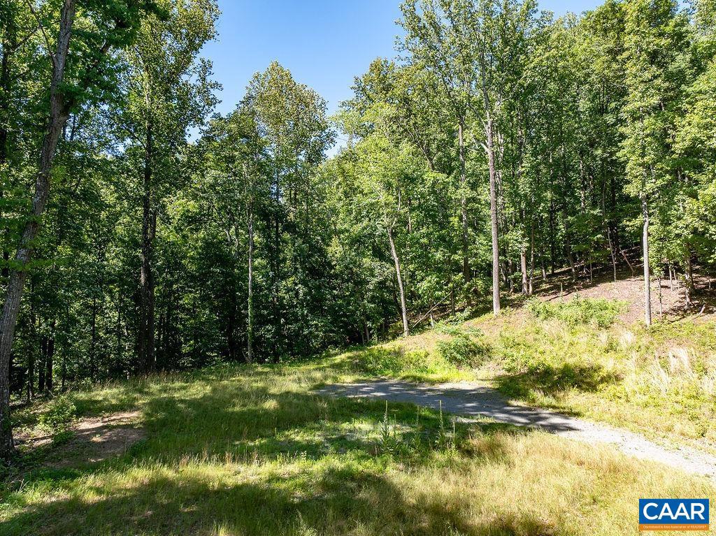 LOT H-8 Hightop Dr, North Garden, Virginia image 17