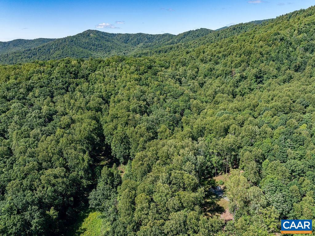 LOT H-8 Hightop Dr, North Garden, Virginia image 35