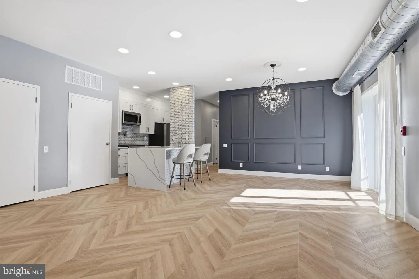 182 Gay Street Unit 1101