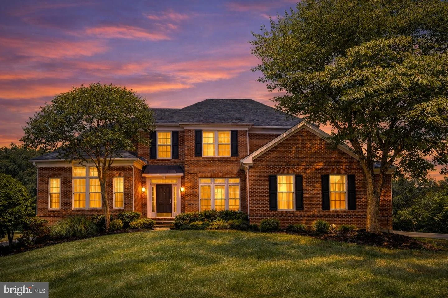 13728 Bold Venture Drive, Glenelg, MD, 21737