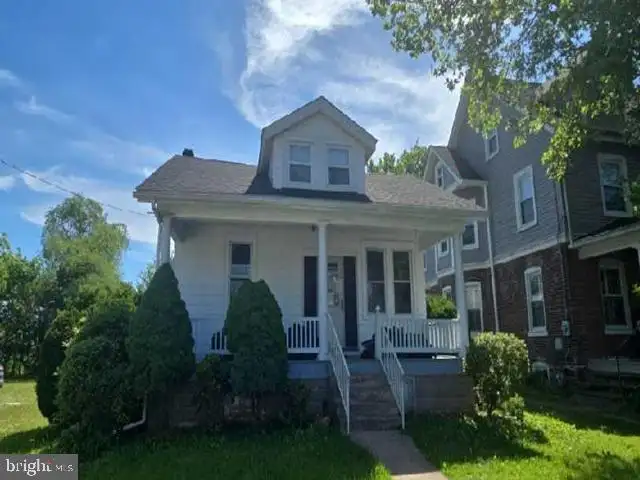 133 N Ambler Street, Quakertown, PA, 18951