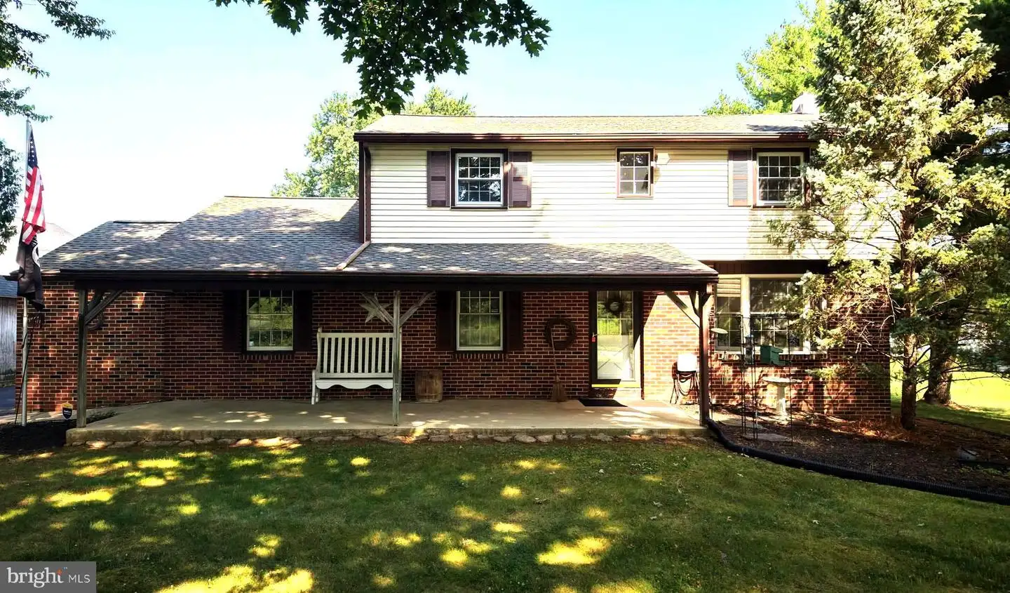 571 Township Line Road, Telford, PA, 18969