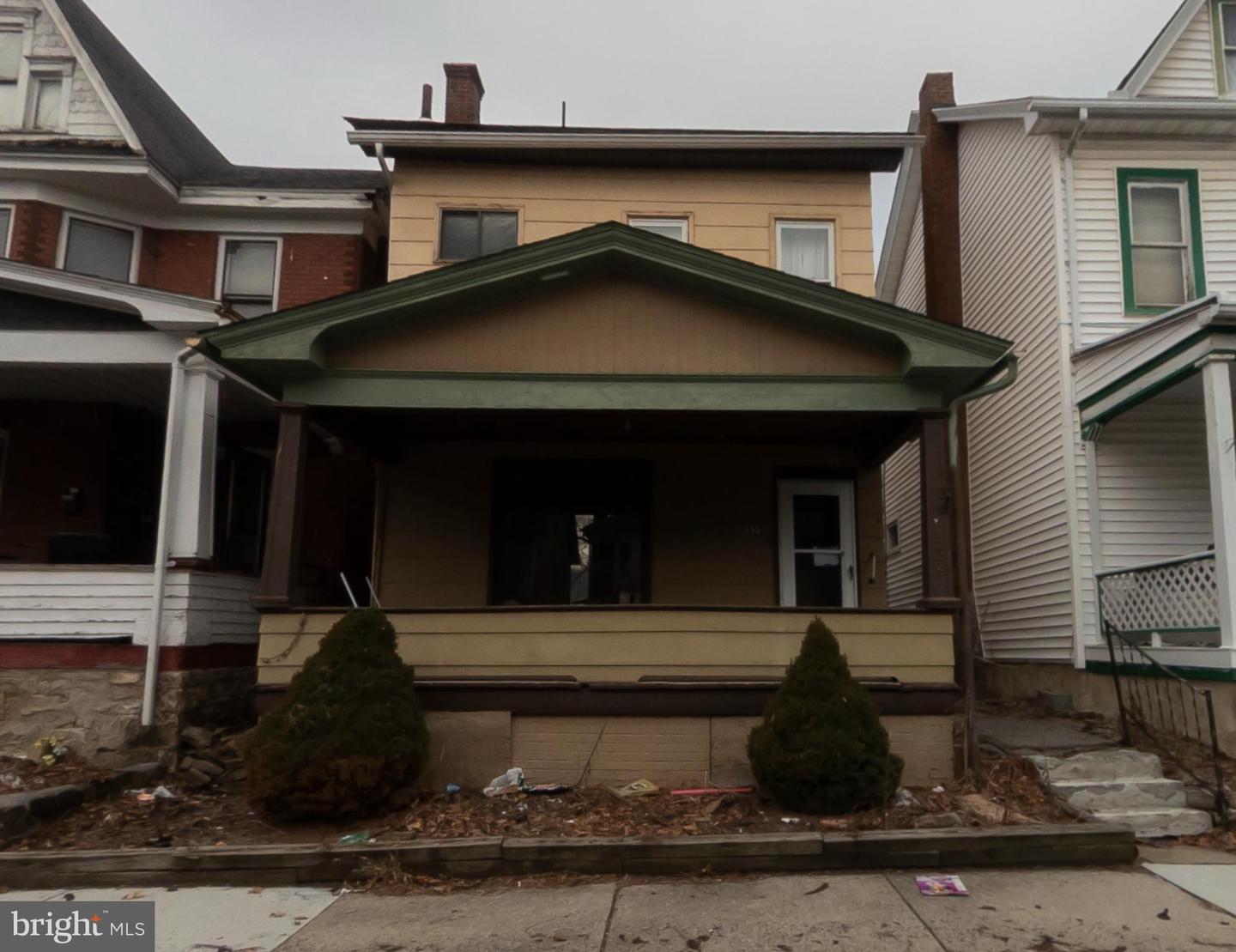 Listing image 2