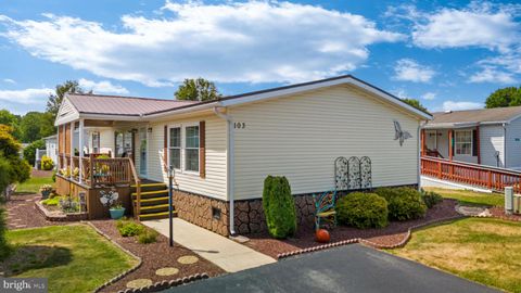 Manufactured Home in Lancaster PA 103 Falcon COURT.jpg