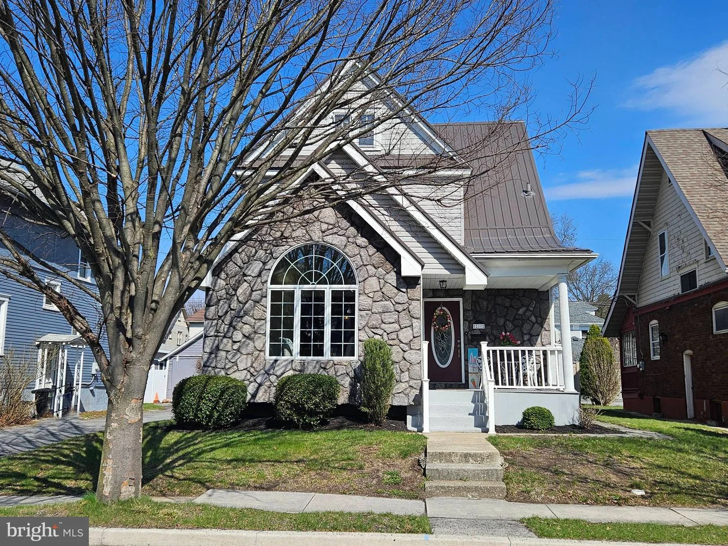 211 Logan Boulevard, Altoona, PA, 16602