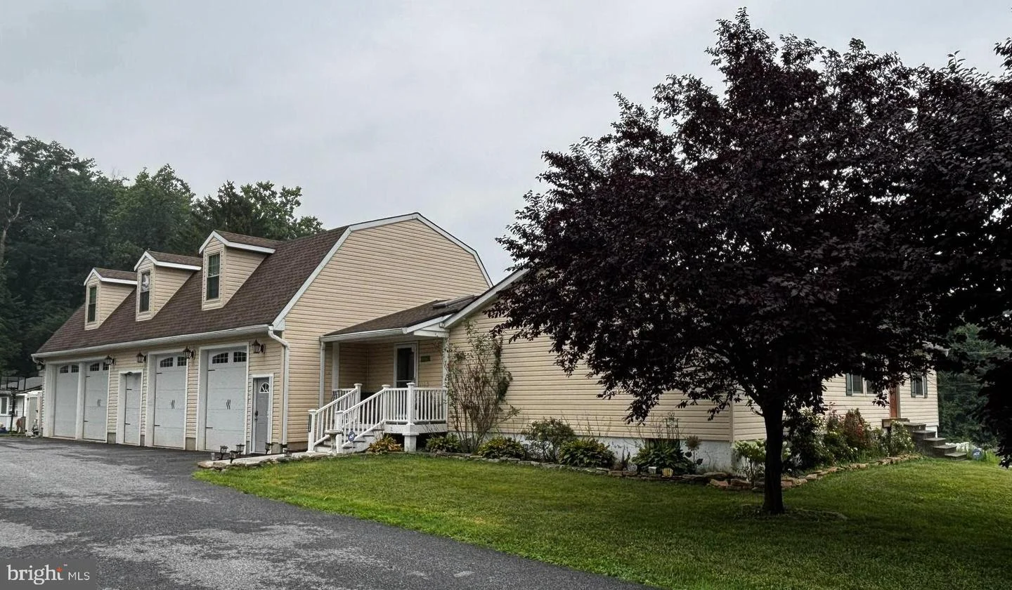 11134 Philadelphia Road, White Marsh, MD, 21162