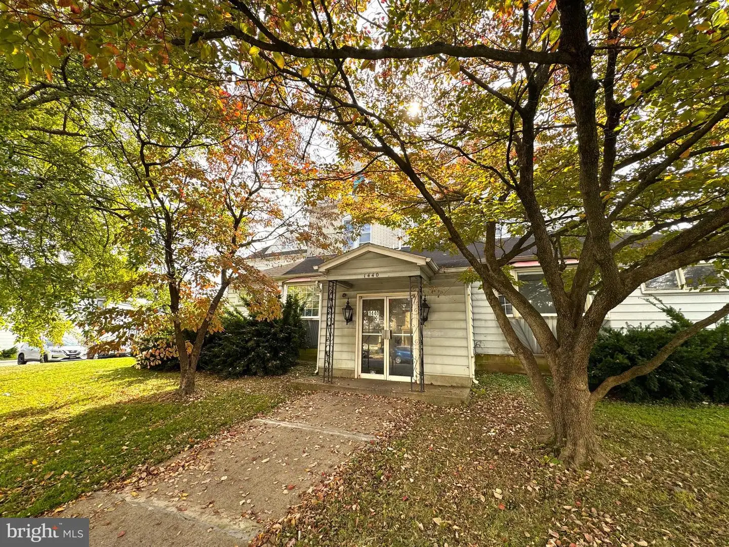 1440 Washington Street, Easton, PA, 18042