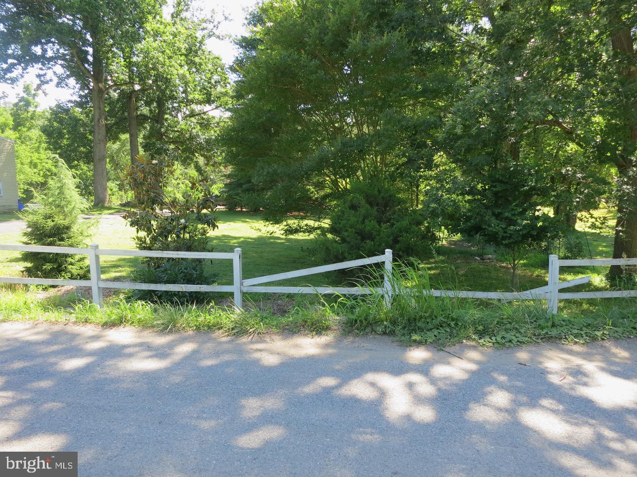 Photo 8 of 25 of 130 Awkard Ln land