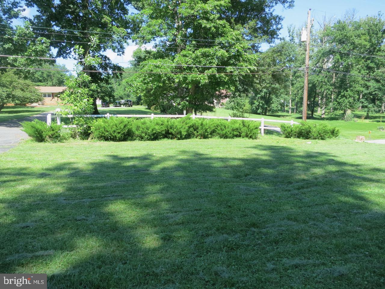 Photo 17 of 25 of 130 Awkard Ln land