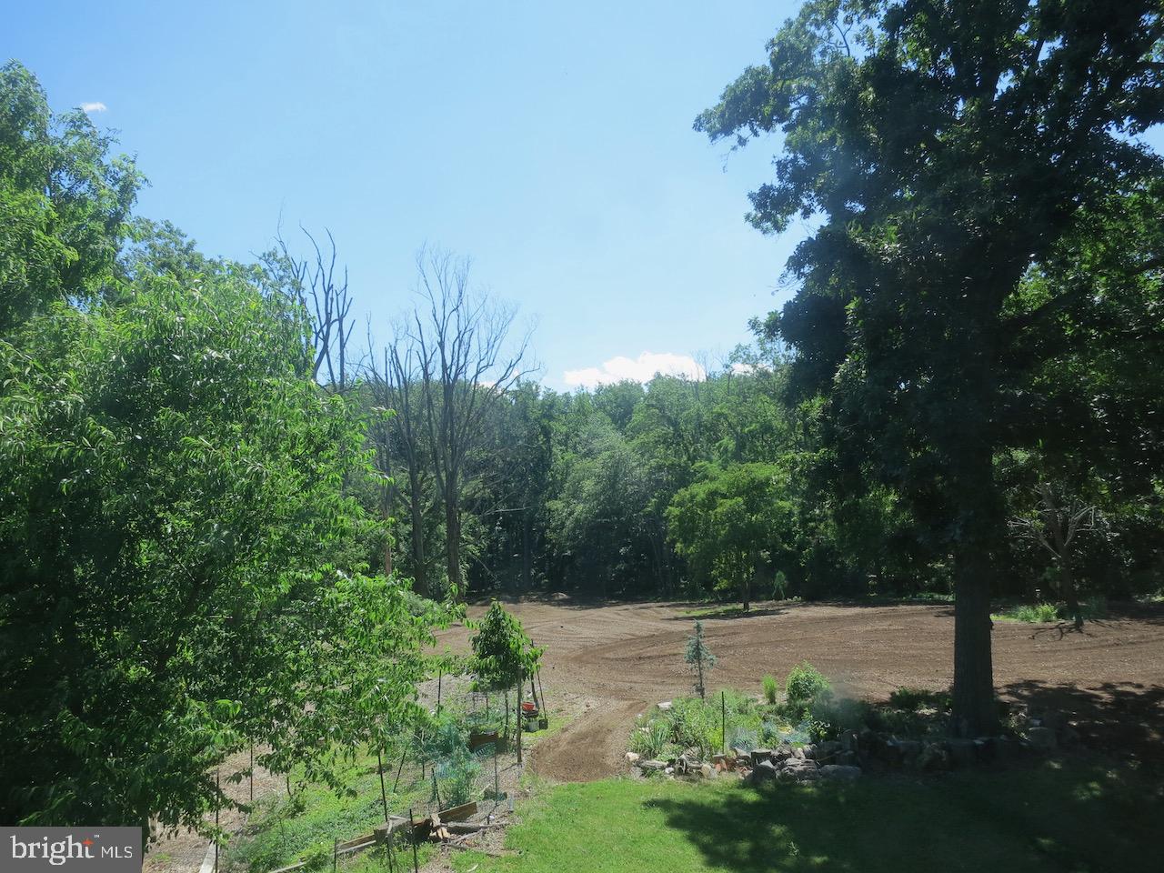 Photo 7 of 25 of 130 Awkard Ln land