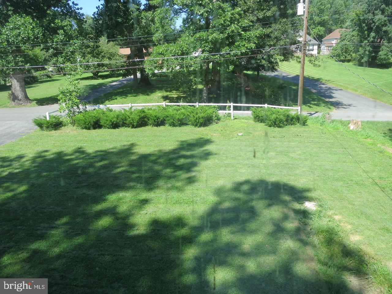 Photo 6 of 25 of 130 Awkard Ln land
