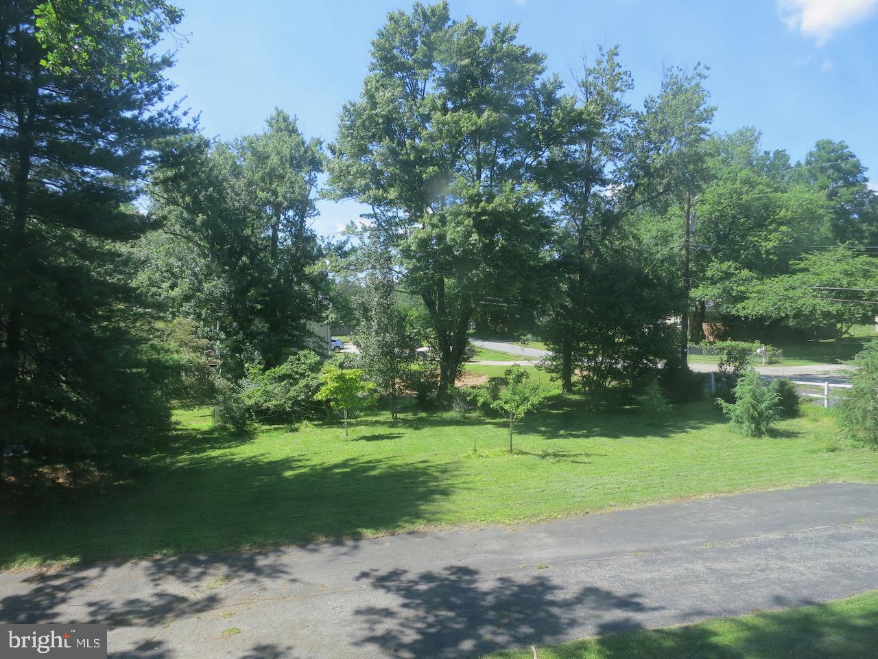 Photo 3 of 25 of 130 Awkard Ln land