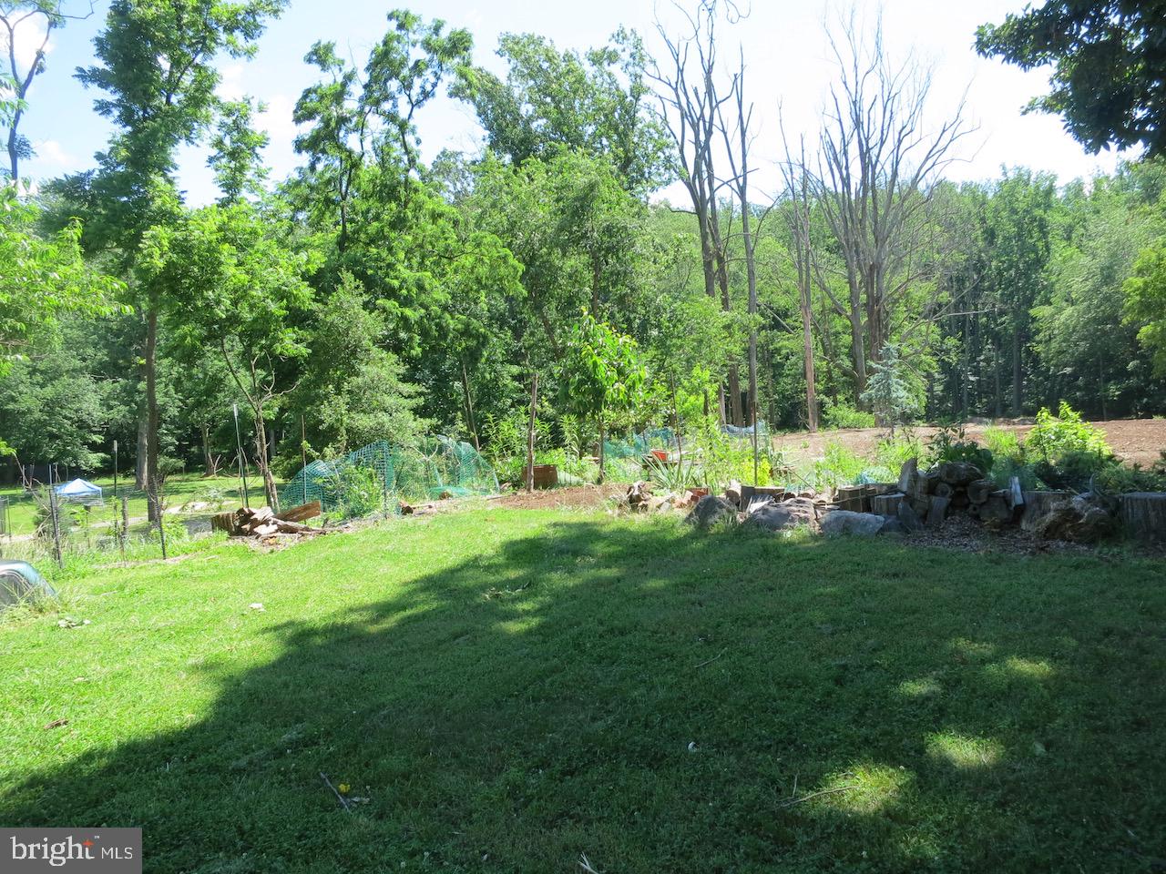 Photo 5 of 25 of 130 Awkard Ln land