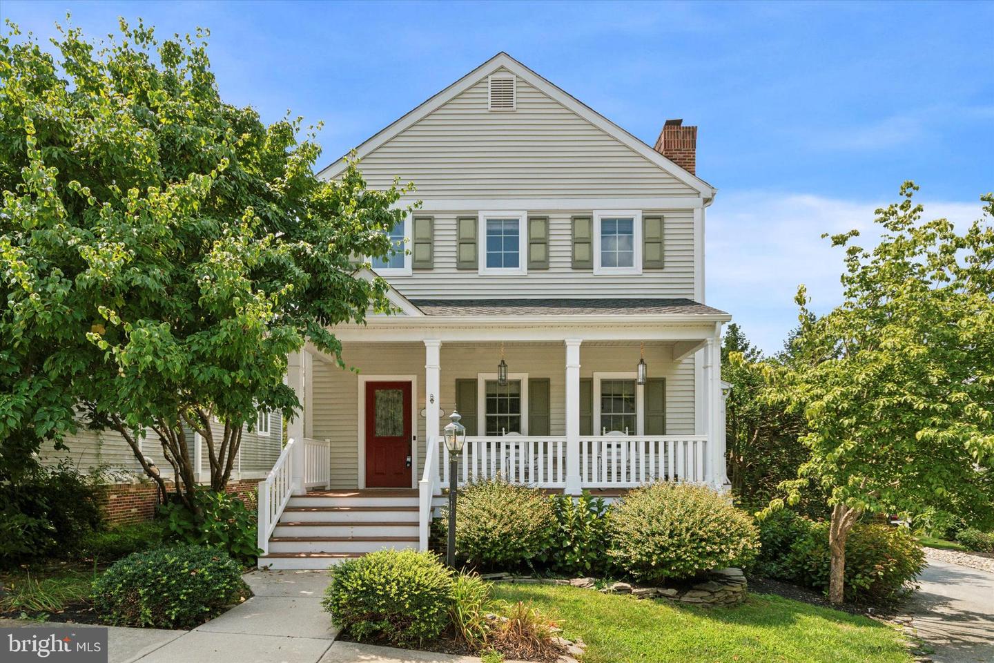 View Downingtown, PA 19335 house