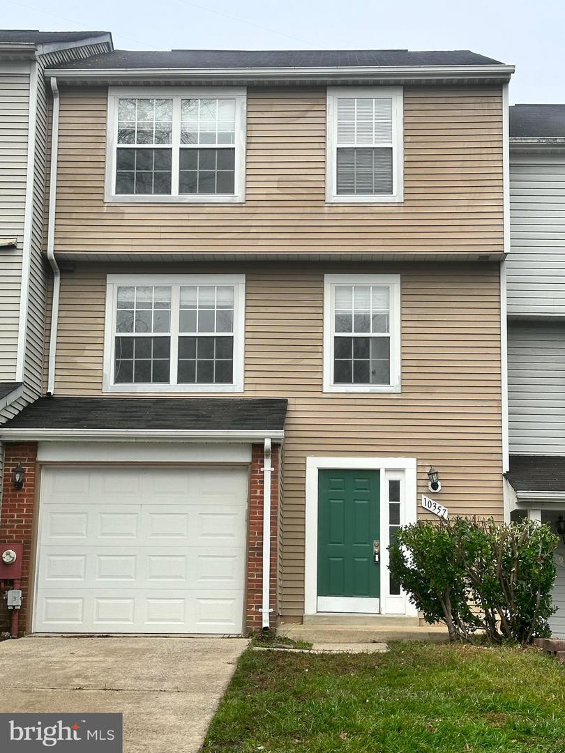 View Columbia, MD 21044 townhome