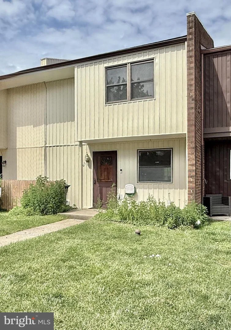413 Bianca Circle Unit 126