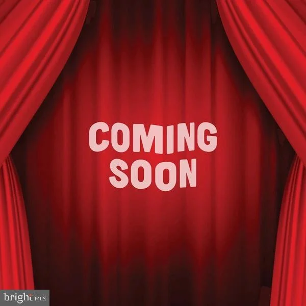 4721 1st Street SW Unit 201