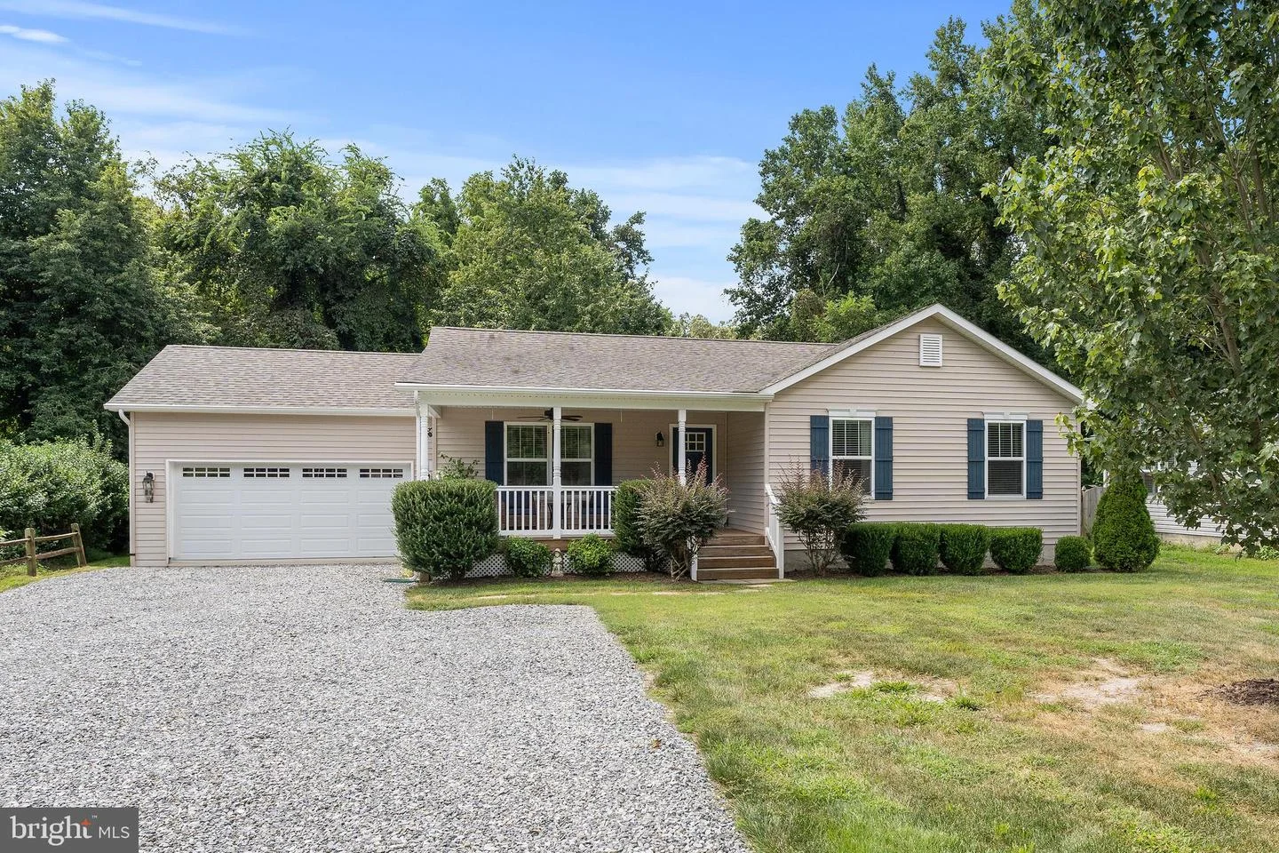 305 Cedar Lane Ln