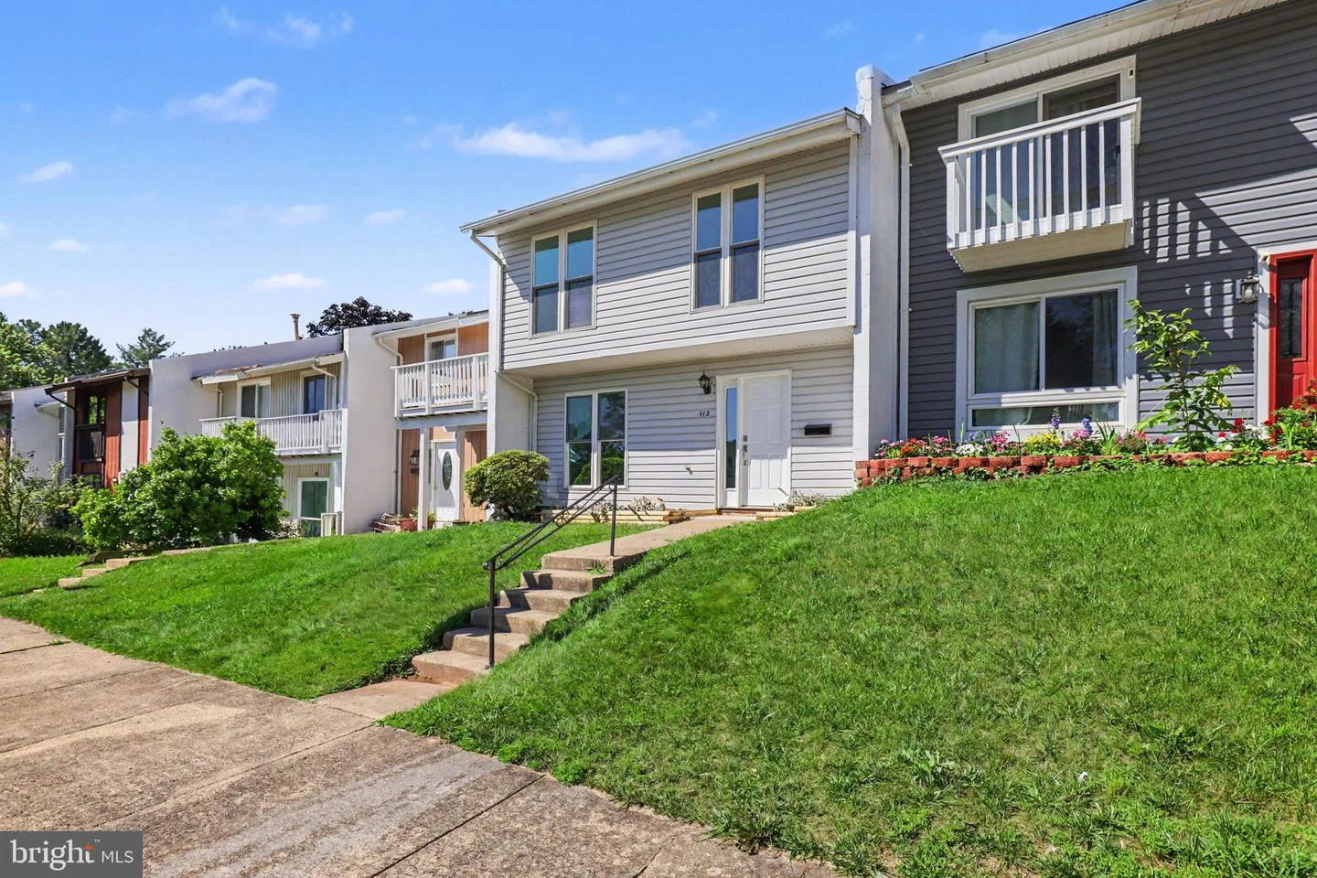 112 Richland Circle