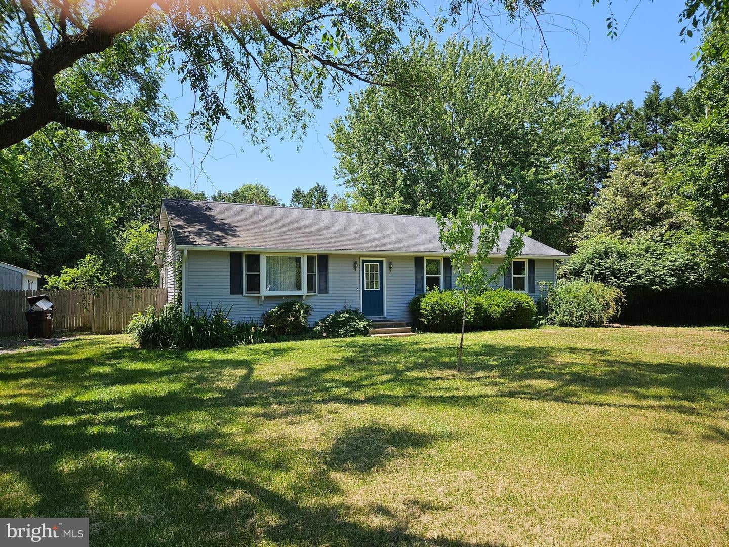 8140 Haven Street, Denton, MD, 21629