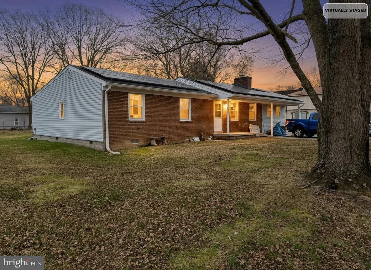 29866 Jefferson Road