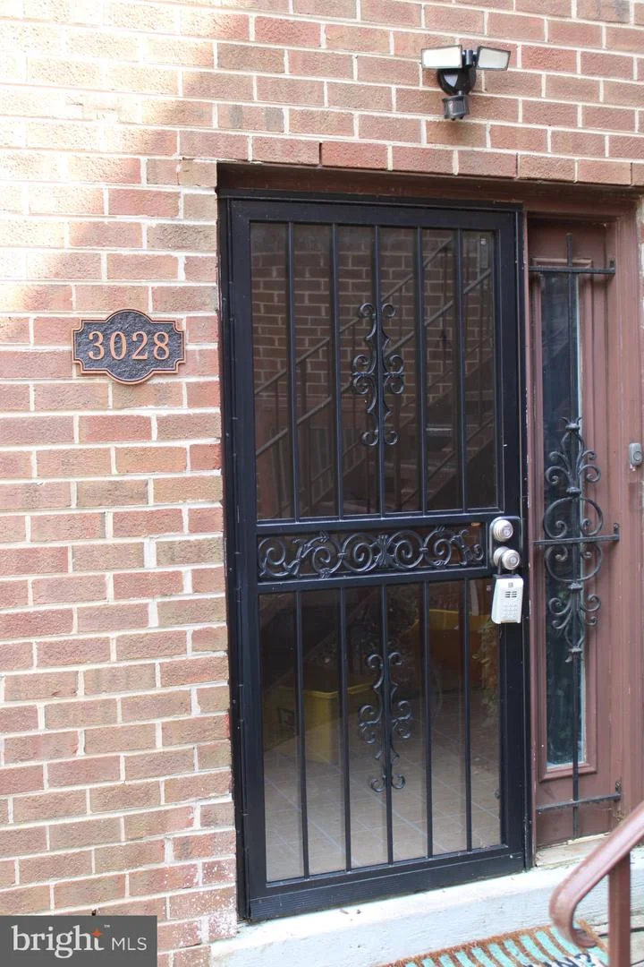 3028 Pineview Court NE Unit 3028