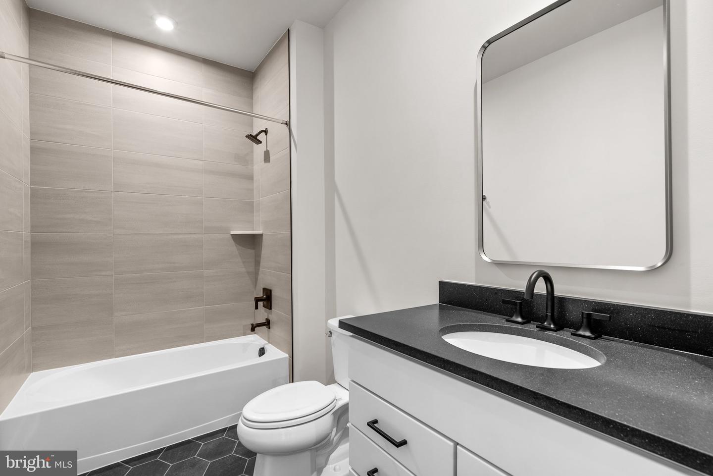 Photo 19 of 24 of 21775 Dollis Hill Ter townhome
