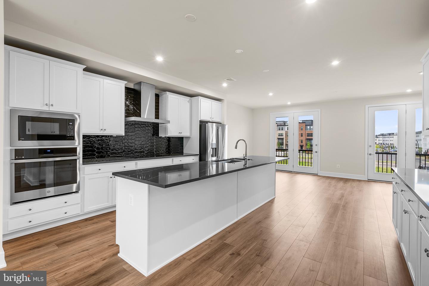 Photo 6 of 24 of 21775 Dollis Hill Ter townhome