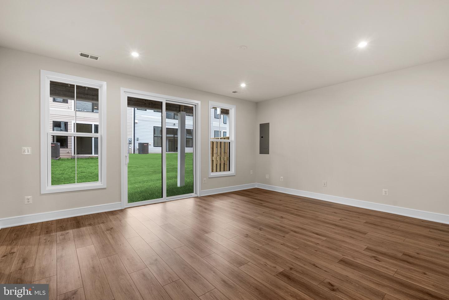 Photo 20 of 24 of 21775 Dollis Hill Ter townhome