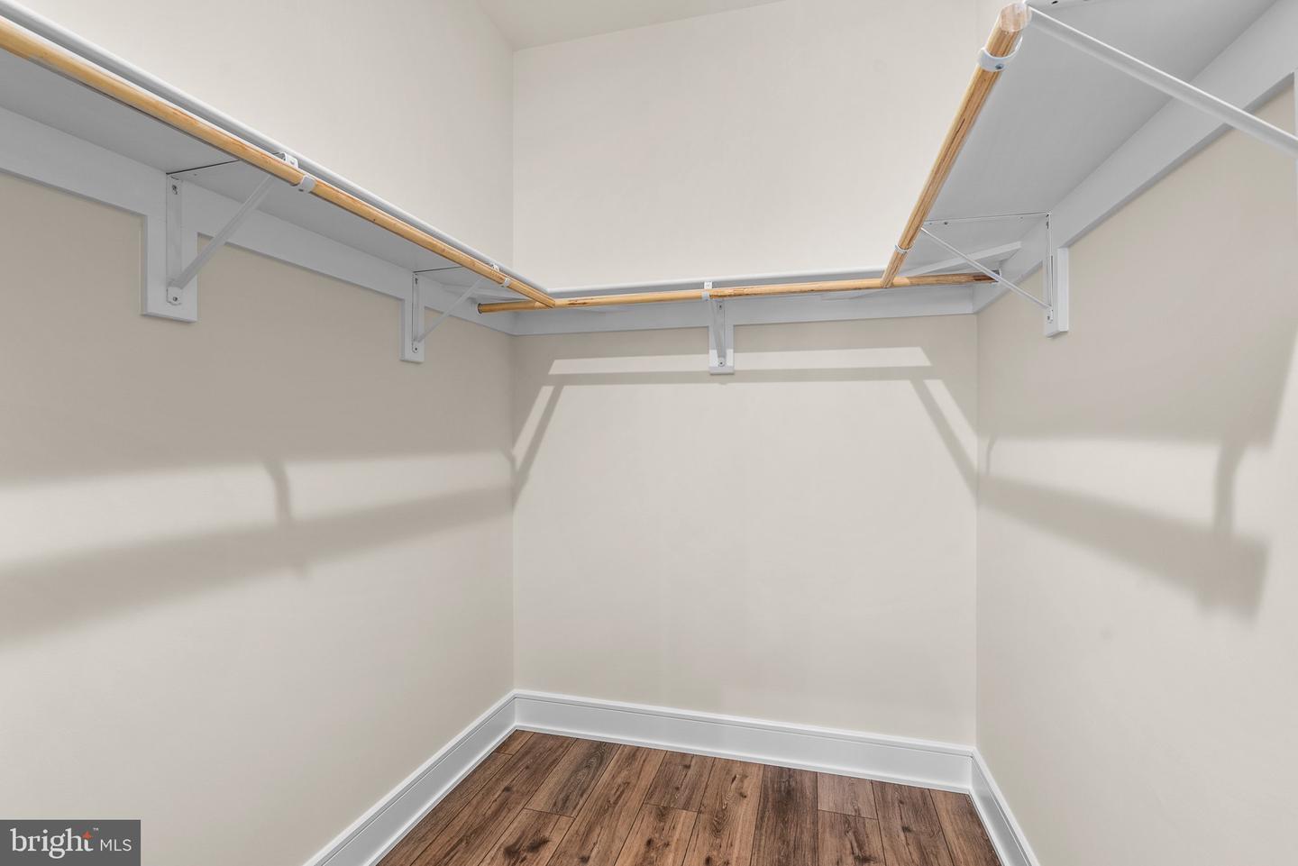 Photo 13 of 24 of 21775 Dollis Hill Ter townhome