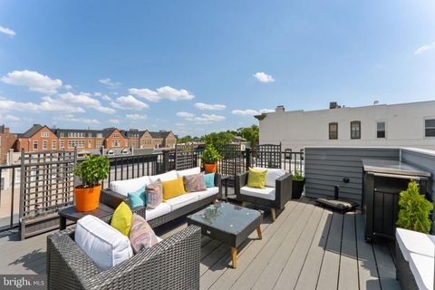 Townhouse in Washington DC 428 11th STREET 30.jpg