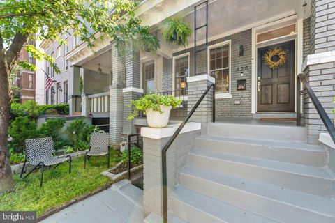 Townhouse in Washington DC 428 11th STREET 54.jpg