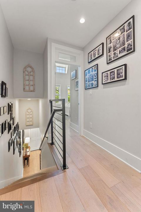 Townhouse in Washington DC 428 11th STREET 16.jpg