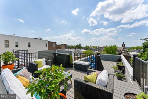 Townhouse in Washington DC 428 11th STREET 33.jpg