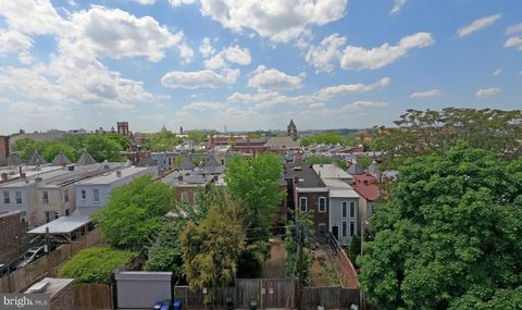 Townhouse in Washington DC 428 11th STREET 34.jpg