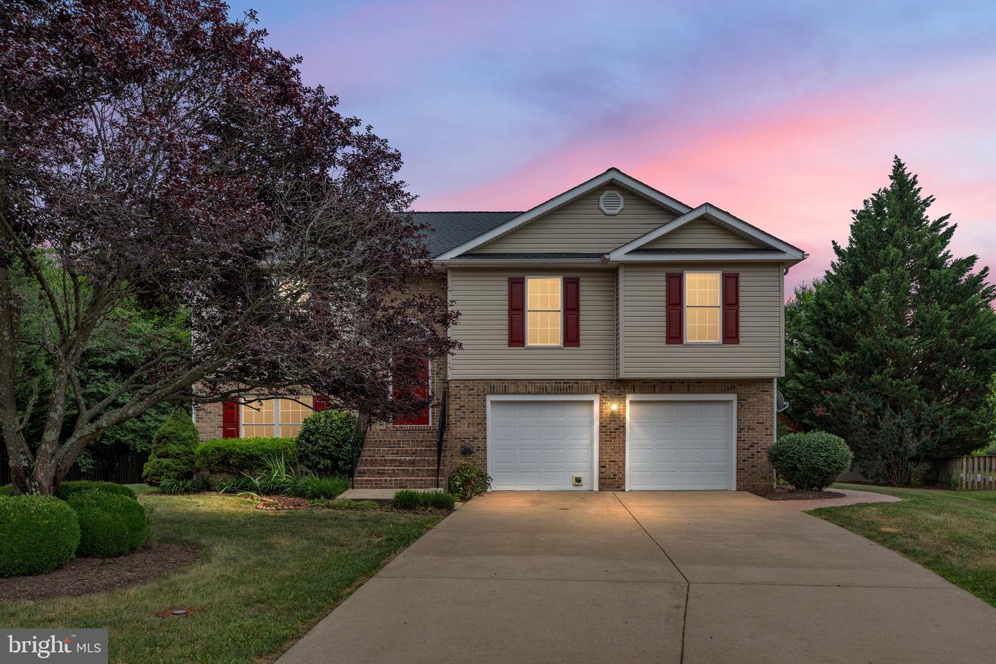 112 Welsh Court, Stephens City, VA, 22655