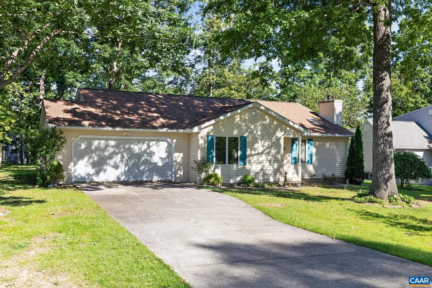 345 Cooper Dr Dr, Stuarts Draft, VA, 24477