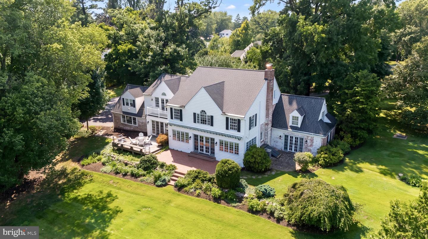 10518 Pot Spring Road, Cockeysville, MD, 21030
