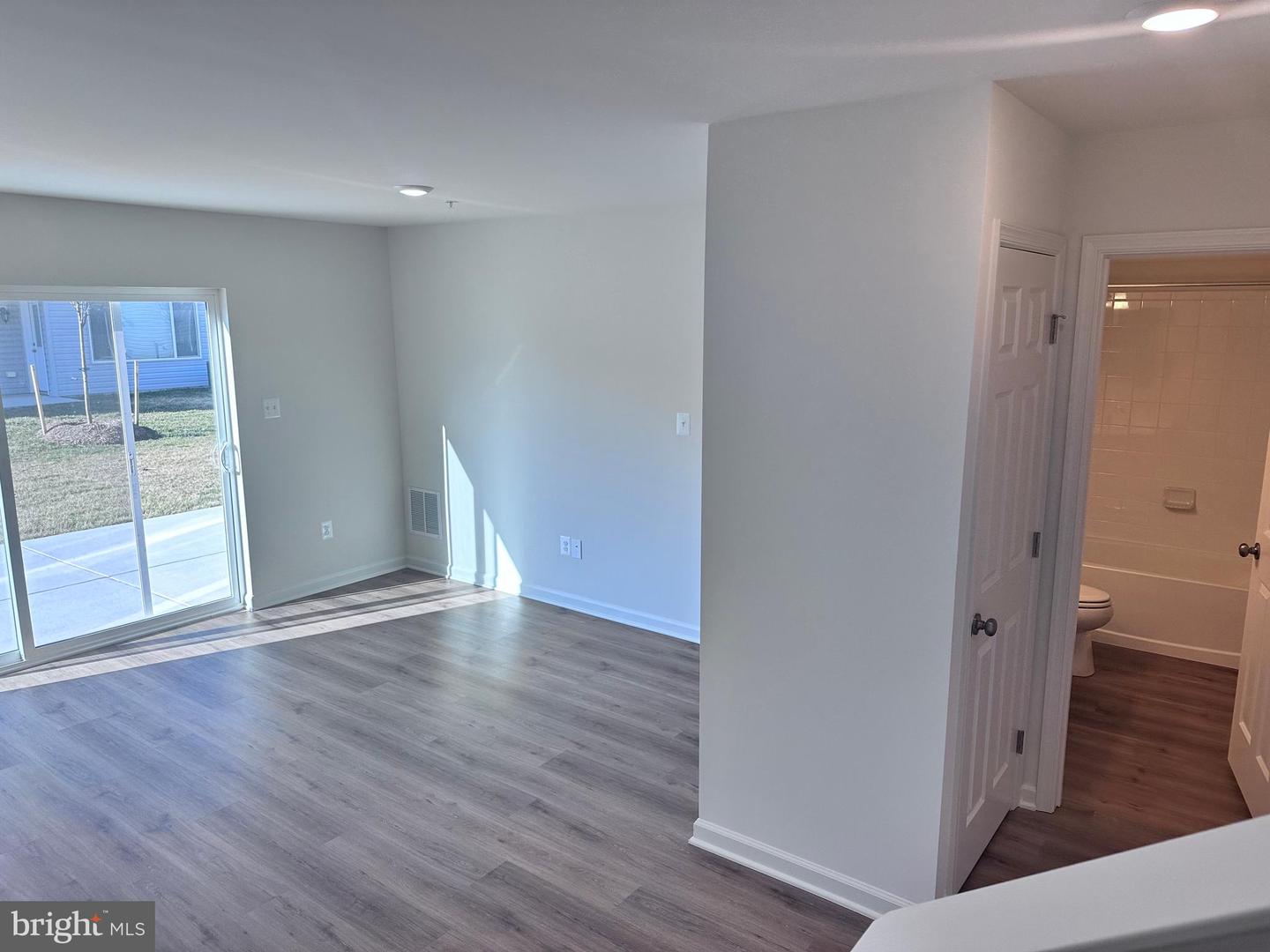 Photo 21 of 70 of 315 Allison Jane Dr #G20 townhome