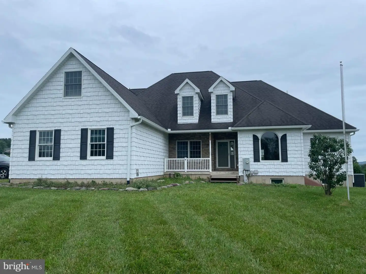 125 Hillview Road, Kunkletown, PA, 18058
